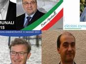 Elezioni Luino, candidati rispondono futuro dell’AlpTransit sull’immigrazione