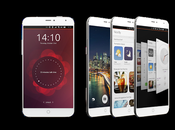 Ubuntu Phone: nuovi smartphone debutto Europa