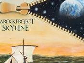 Barock Project-"Skyline"