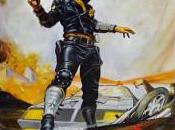 Max:Fury Road
