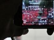 Come vendere notizie, foto video tutto mondo