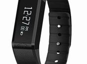 Vidonn Smart Watch Bluetooth tempo libero