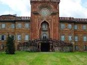 castello Sammezzano