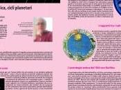 Sesta lezione pratica interpretazione libro astrologia 500-Due nuove date scelta.