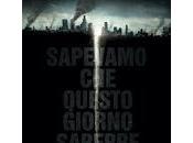 (Gio) Bolla! 28/05/2015