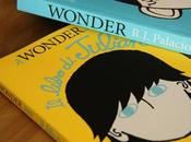 Parlare bullismo Libro Julian’