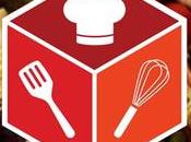 CookBox ricettario completo totalmente gratuito Android