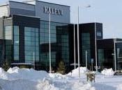 Finlandia apre verso l’energia solare!