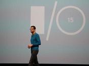 Android Developer Edition ufficiale Google I/O: ecco tutte novità
