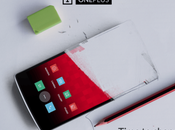 OnePlus potrebbe venire presentato primo giugno