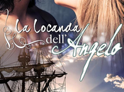 Recensione: LOCANDA DELL'ANGELO" Alexandra Forrest.