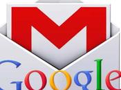 migliori funzioni utilizzare meglio Gmail