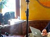 Ciak gira occhio alla fashion blogger series lecheri