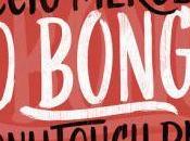CICCIO MEROLLA TORNA NUOVO SINGOLO: BONGO” Tony Touch remix