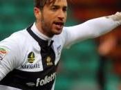 Mirante: ”Inter grande squadra, voglio capire come finisce Parma Mancini sicuro…”