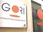 Gori, cifre esorbitanti conguagli: ecco dove fare reclamo