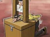 voto