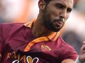 Dimenticato Tourè spunta Benatia: perchè prenderlo?