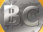 BitCoin, Moneta Elettronica