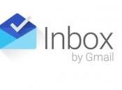 Inbox Gmail disponibile senza invito, aggiungete nuove funzionalità