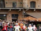 Sport MotoGP novità social weekend tricolore Mugello