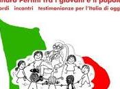 progetto editoriale dedicato Sandro Carla Pertini