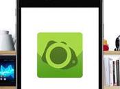 Snap Android ottima applicazione vendere compare oggetti usati!