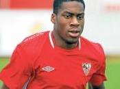 Inter, continua pressing Kondogbia