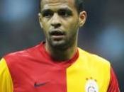 Felipe Melo: chiamasse l’Inter farebbe piacere, art.17? perche’ lui…”
