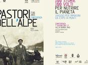 Storie pastori immagini.