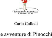 BEST ITALY: PINOCCHIO PARCO TEMATICO COLLODI. testo online.