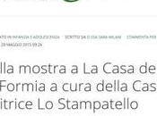 Rise Power Blogger, quando critica vive (5): morte Mario Piccolino l’avvocato blogger anti camorra freevillage.it. omaggio aforismi Indro Montanelli.