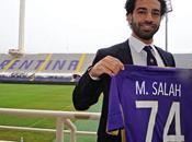 futuro Salah? Dipende tutto lui…