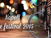 Napoli Bike Festival 2015 programma completo