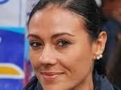 Torna “Alive forza della vita” Debutto Giusy Versace alla conduzione.