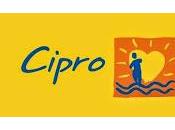 Cipro, meta vostre vacanze