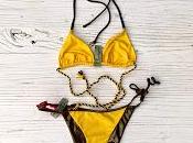 Amorissimo: nuova Collezione Beachwear