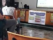 Porte aperte multimediale, incontro all'Istituto "Paciolo D'Annunzio"