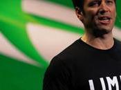 Phil Spencer promette grande GamesCom Xbox Notizia