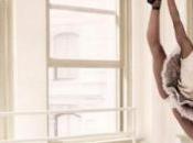 Amici14 vince ancora 24,58% share …racconta storia…