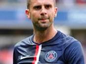 Thiago Motta: ”Con l’Inter contatti tempo, arriva sara’ perche’….”