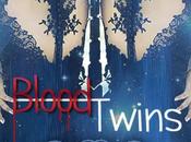 Blood Twins Miriam Rizzo (Anteprima Recensione)