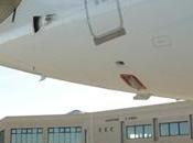 Aeroporto, conto alla rovescia salvare scalo