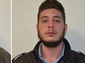 Crotone, armi banconote false: arrestate persone