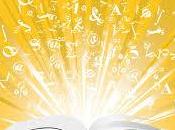 L'importanza lettori volontari ospedale