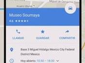 Google Maps offline novità Android