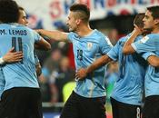Mondiale Under Steccano Argentina Ucraina. Portogallo Uruguay partono botto