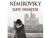 bookish teapot: l'autrice "Suite francese" Irene Nèmirovsky