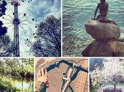 instamonth maggio
