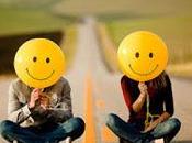 ricetta della felicità